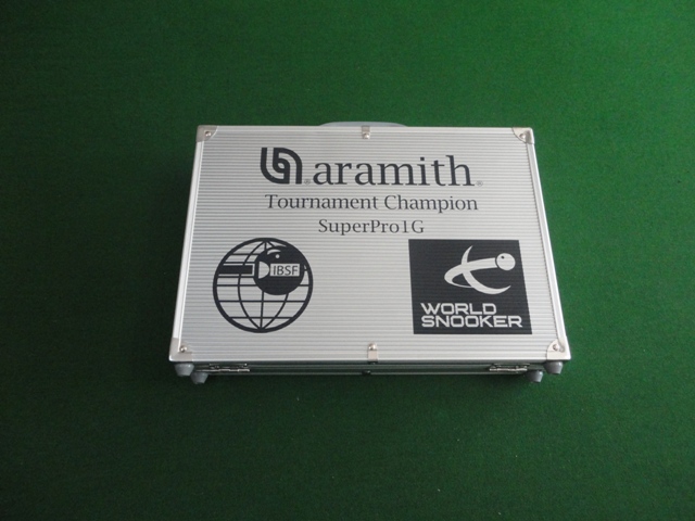 (gold medallist) UK imports ARAMITH YARAMIH WORLD TABLE ASSOCIATION Designated to use the ball 1g ball professional-grade