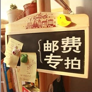 All kinds of differences to make up the postage how many yuan to make up how many pieces 1 yuan to make up all express differences