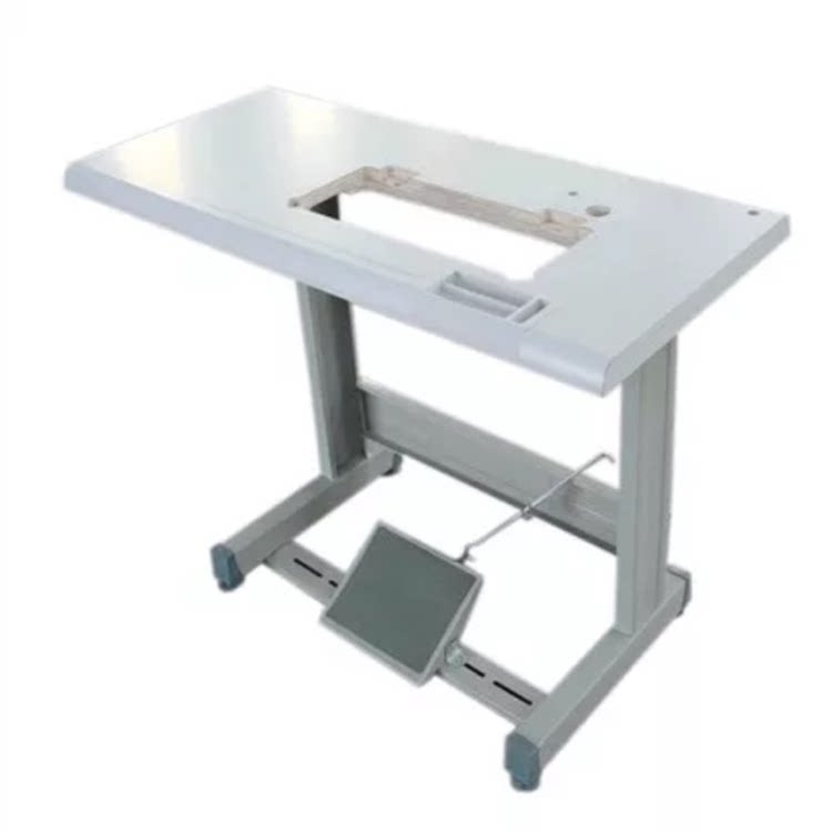 Mask bench plate mask machine face ultrasonic spot welding machine flat mask point ear with table flat sewing machine