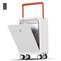 Открытие спереди 𫔭Обложка белая, безупречная.