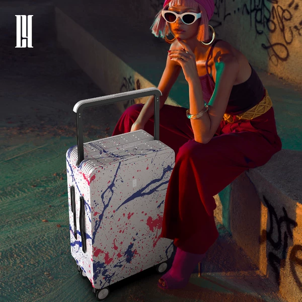 Товары от 狼域旗舰店