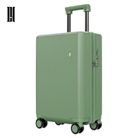 Император Грин