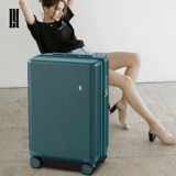 Вместительный и большой чемодан, популярно в интернете, 28 дюймов