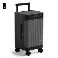 Черный серый