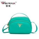 Небольшая сумка, сумка через плечо, модная брендовая сумка на одно плечо, ремешок для сумки, барсетка, коллекция 2021, в западном стиле