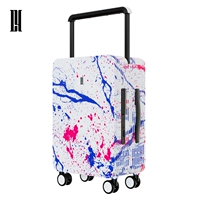 Каждый единственный