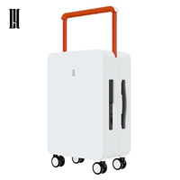 Безупречный