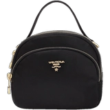 Сумка на одно плечо, сумка через плечо, кошелек, шоппер, маленькая небольшая сумка, коллекция 2021