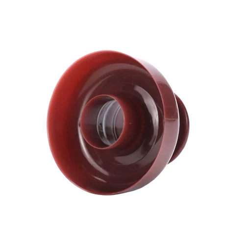 Глюм со сладким томатным тортом хлеб хлеб