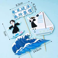 10 лучших экземпляров коричневого невзрачного набора