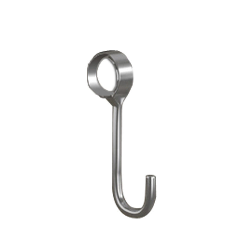 Основная картина -4.jpg