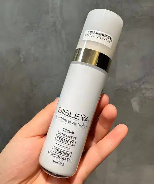 ��������������Ʒ糱���Ŵ�߶˾������Ρ����䡱�·�ʽ