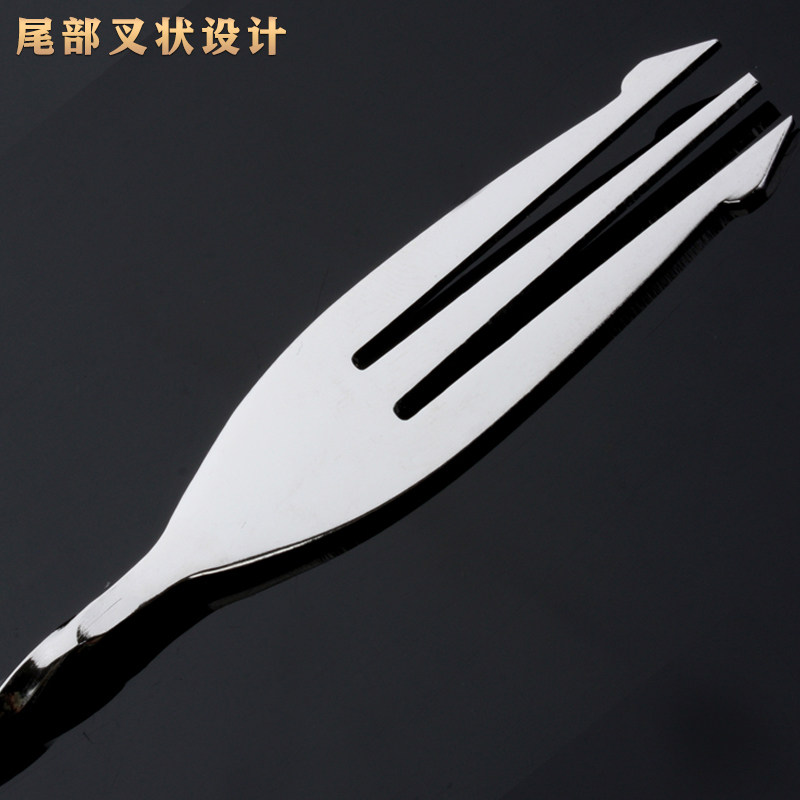 调酒师的秘密武器!日式叉子吧勺如何让你的鸡尾酒更加完美?调酒吧勺搅拌勺吧更Barspoon解析-搅拌棒-淘宝好物网