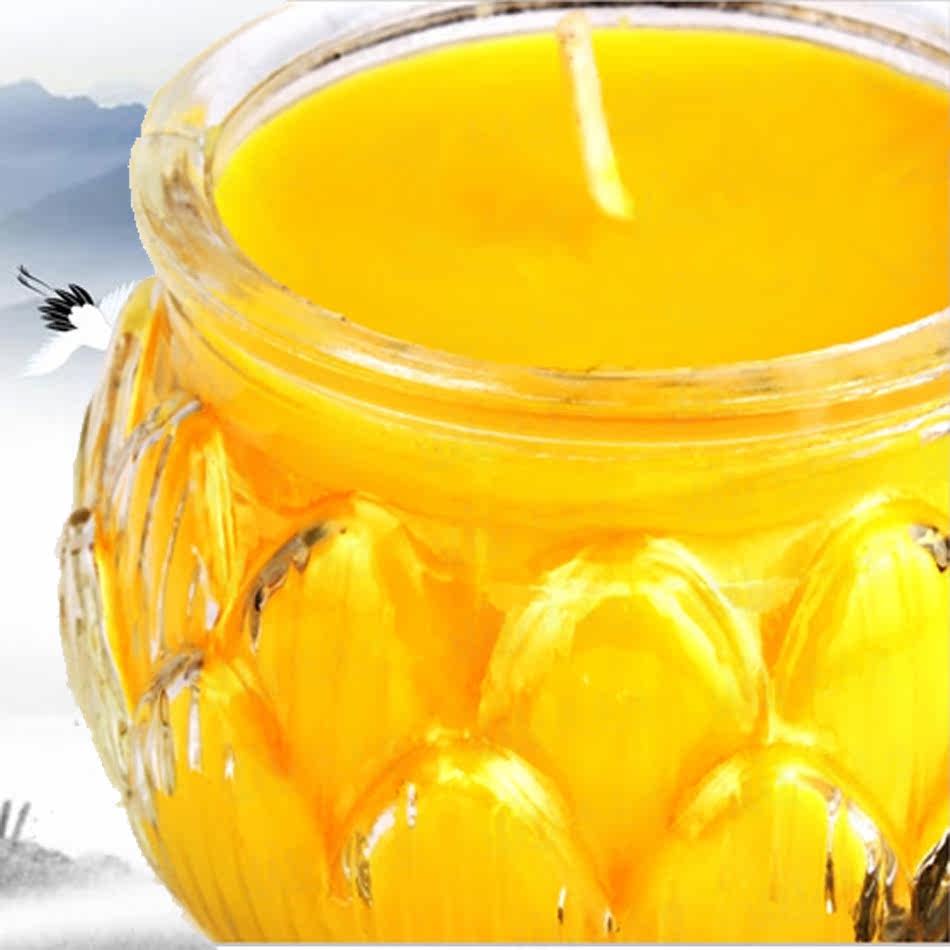 Bougie - Ref 2486598 Image 15