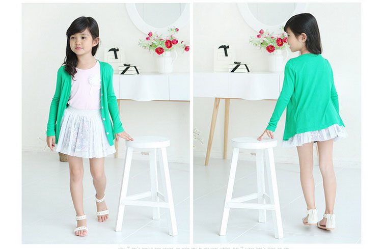 Pull enfant - Ref 2102673 Image 29