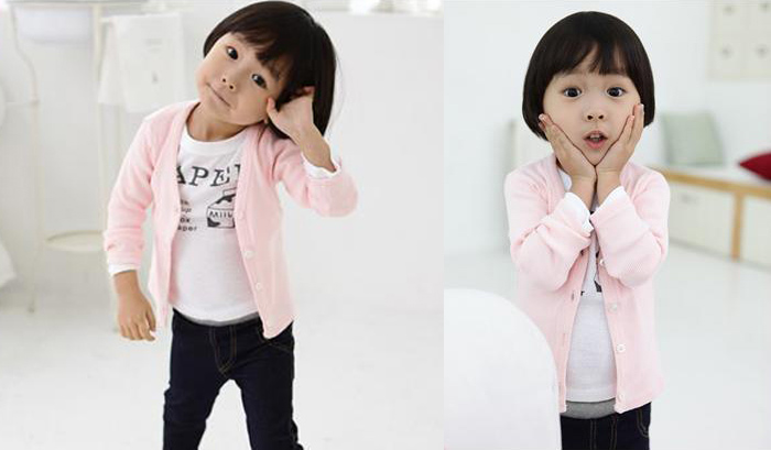 Pull enfant - Ref 2102673 Image 35