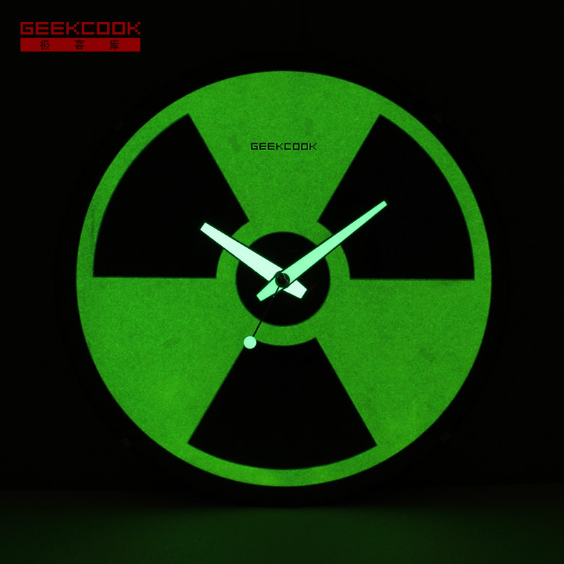 ���Ϳ����������ҹ�����GK1310012