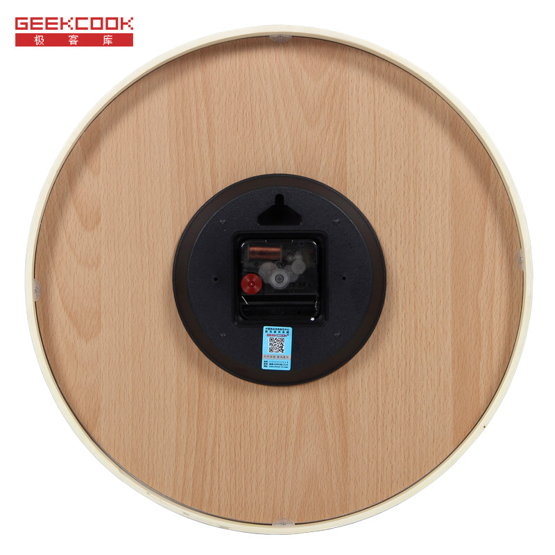 ���Ϳ�ԭľɫԲ���ӱ�