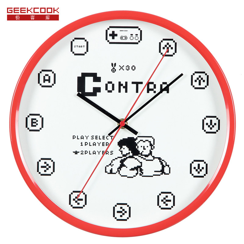 ���Ϳ⾲���������� GK1313235/GK1313236