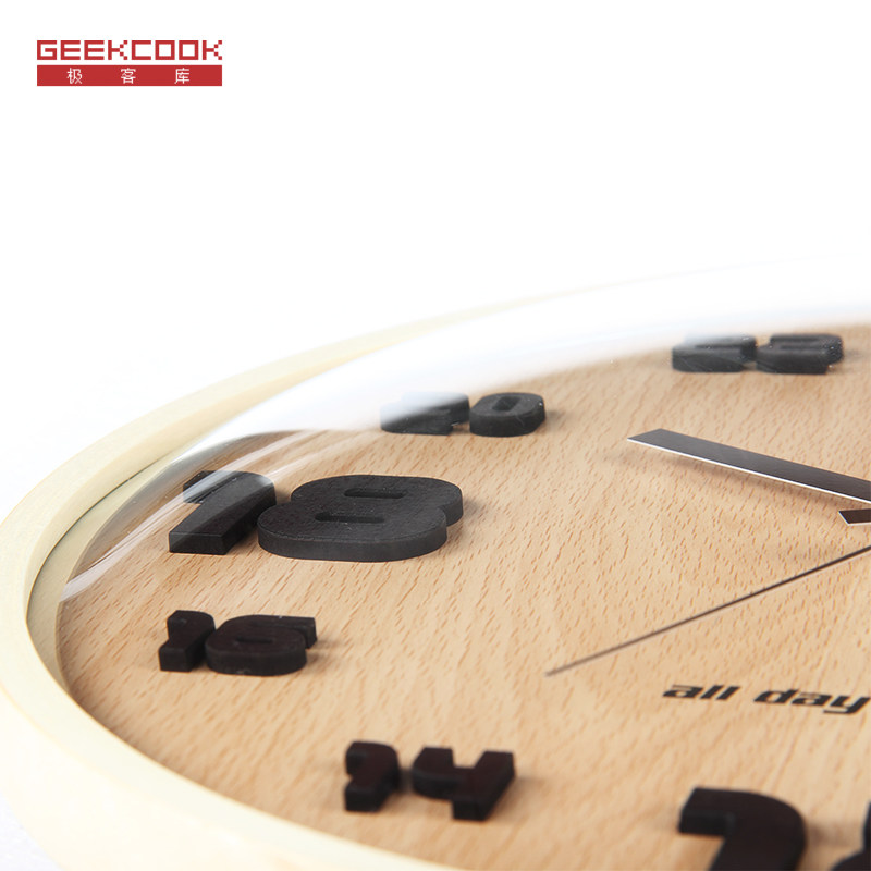 ���Ϳ�ľ�ʹ���GK1310007