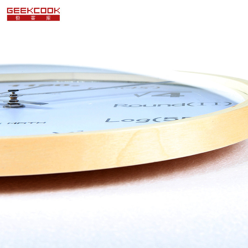 ���Ϳ���Լʱ��GK1310005