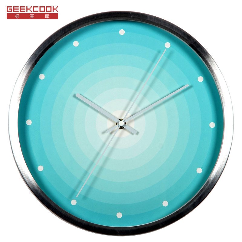 ���Ϳ��ִ���Լ��������GK1313128