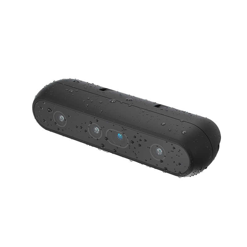 RealSense 淘宝网|Taobao