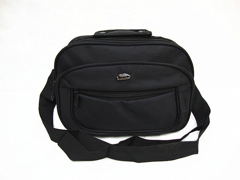 Sac pour homme - Ref 52482 Image 14