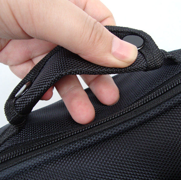 Sac pour homme - Ref 52482 Image 18