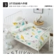 bộ đồ giường Nursery bông chăn ba giấc ngủ ngắn bông bé bộ giường ngủ của công viên cho trẻ em với mùa đông nap sáu lõi - Bộ đồ giường trẻ em