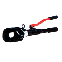 Japan IZUMI original S-40B manual hydraulic cutter manual cutter cable scissors