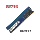 Панель памяти настольного компьютера DDR3 4G/8G третьего поколения для разборки компьютеров марки 1333/1600 полностью совместимая универсальная mini 1