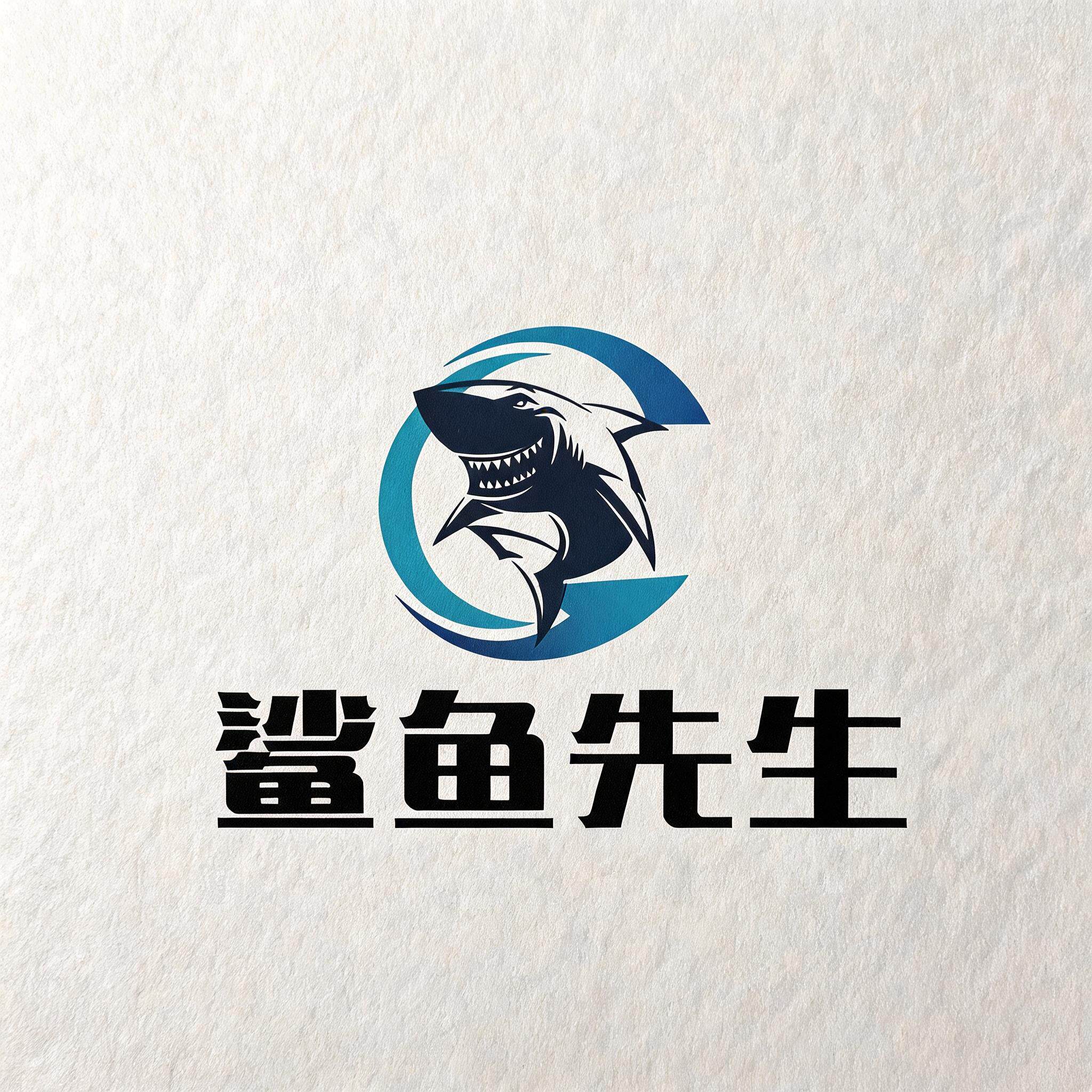 鲨鱼先生皮衣皮草
