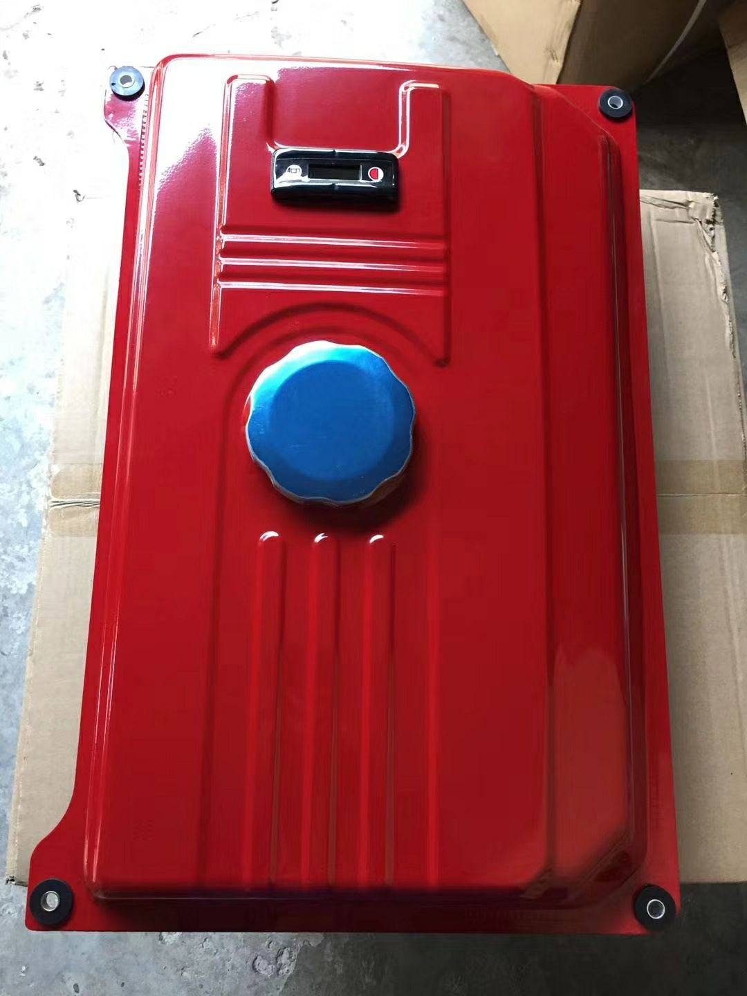 Japan Zeto petrol power generation welder SHW190 welding machine tank generator accessories