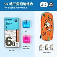 Карандаш, ластик, пенал, не оставляет следов