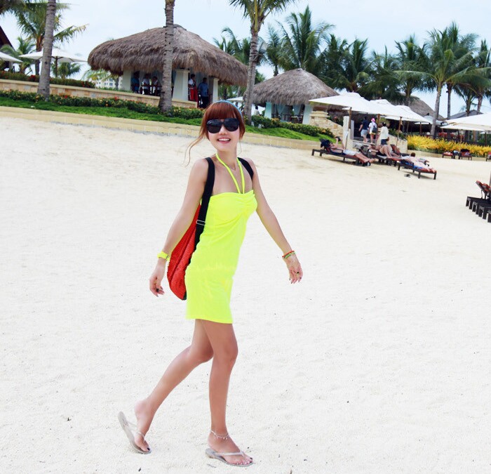 Sac de sport - Ref 11654 Image 9