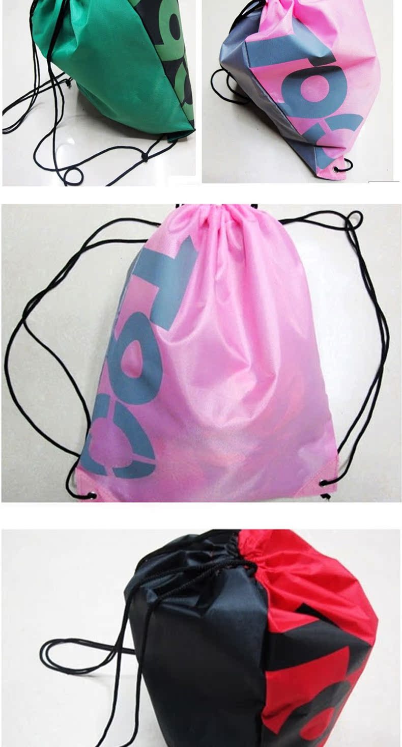 Sac de sport - Ref 10369 Image 20