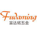 FDM富达铭五金拉手店企业店