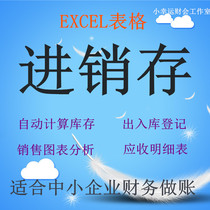 In-pin deposit Excel Form Template Warehouse into the sale and deposit management System Access and Exit Details Excel Report