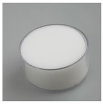 Deli Stationery Office 9102 Sponge cylinder Hand wet device Money counting cylinder Dip water cylinder Sticky water cylinder