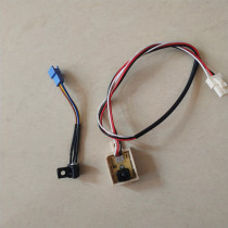 Golden Antelope Washing Machine KB80-39W 39GW Reflex Balance Switch Door Inductive Switch