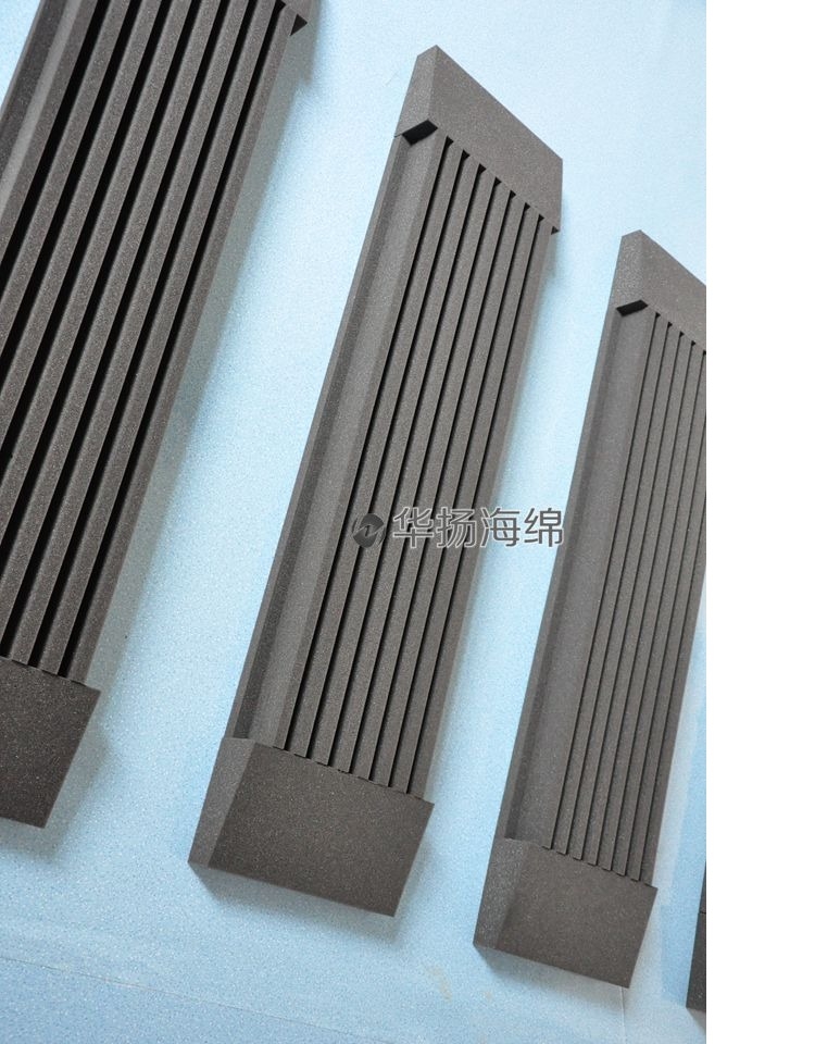 loa âm trần jbl c-6ic	 Rạp hát tại nhà phòng thu phòng thu âm phòng thu âm phòng trang trí phòng bọt biển hấp thụ âm thanh bảng điều khiển hấp thụ âm thanh