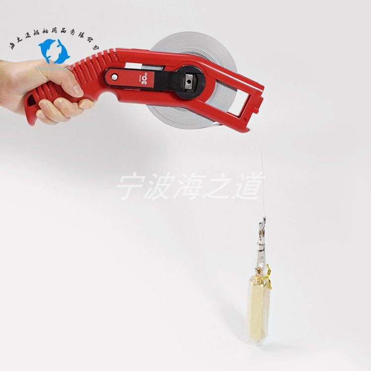 Dandelion System White Explosion Protection Copper Anchors Oil Scale Marine Oil Measuring Scale Petrol Tank Oil Scale Oil Scale