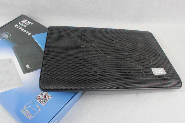 Ventilateur USB - Ref 402093 Image 13