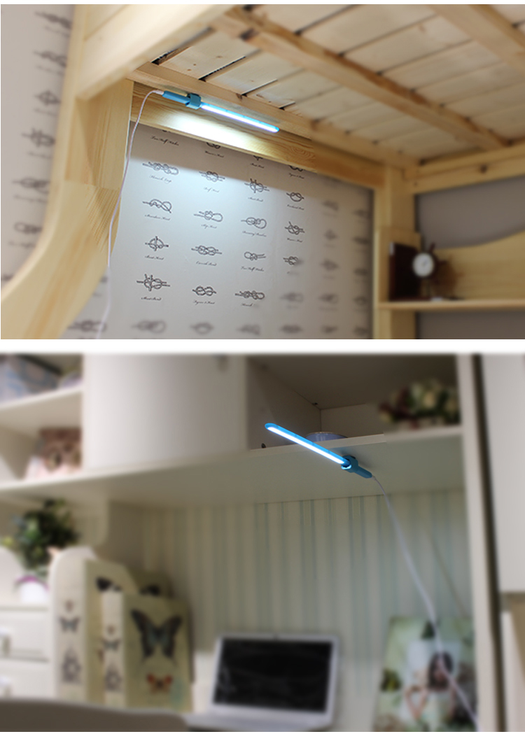 Lampe USB - Ref 376764 Image 13