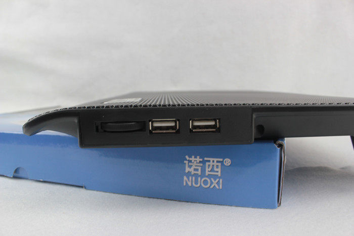 Ventilateur USB - Ref 402093 Image 15