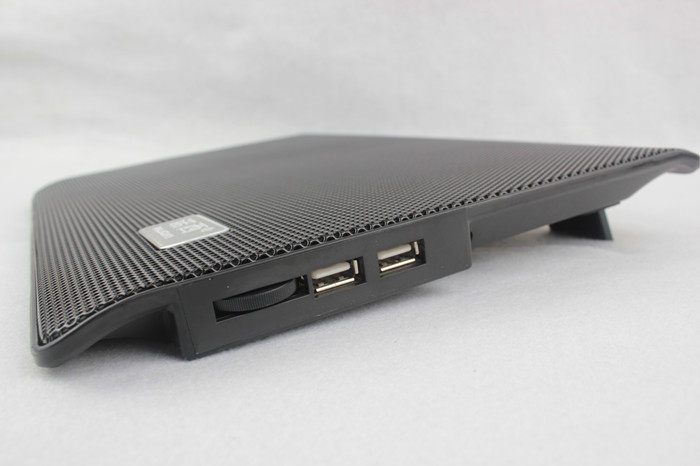 Ventilateur USB - Ref 402093 Image 9