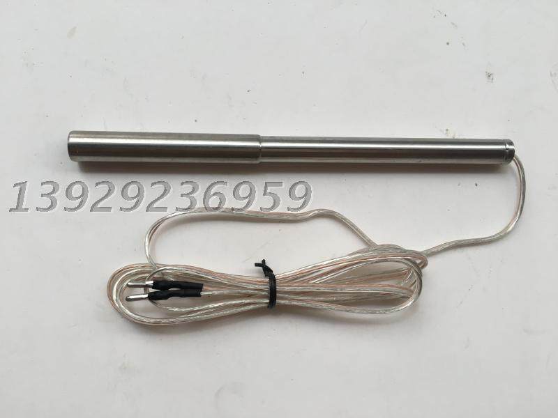 Wallet wire pen silver wire wire soldering iron 4 - step temperature device