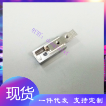 IKO BSP715 720740 1025 1035 BSP1540 1025SL 1025SL BSPG1225 BSPG1225 group