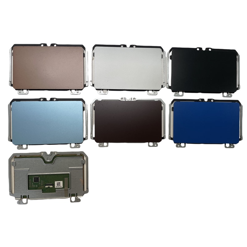 Suitable for Acer E5-471 E5-421 E5-411 472 V3-472 P246 Zq0 Z8B Touchpad Suitable for Acer E5-471 E5-421 E5-411 472 V3-472 P246 Zq0 Z8B Touchpad